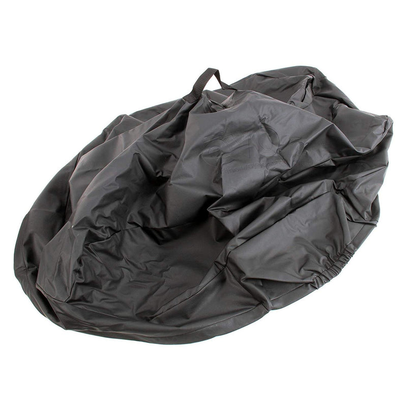 evo Grill and Oven Accessories Covers 12-0103-AC IMAGE 1