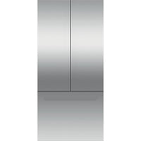 Fisher & Paykel Panel Kit RD3272AUB IMAGE 1