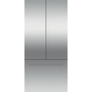 Fisher & Paykel Panel Kit RD3272AUB IMAGE 1
