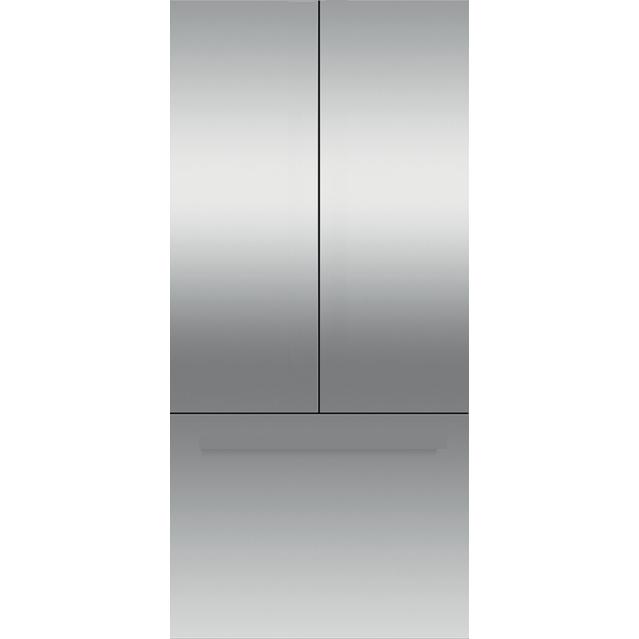 Fisher & Paykel Panel Kit RD3680A IMAGE 1
