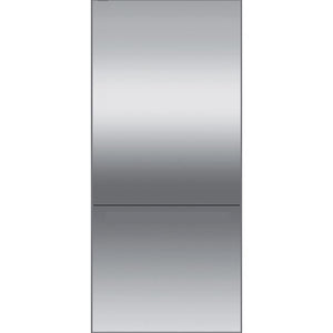 Fisher & Paykel Panel Kit RD3680WR IMAGE 1