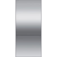 Fisher & Paykel Panel Kit RD3680WR IMAGE 1