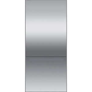 Fisher & Paykel Panel Kit RD3684WL IMAGE 1