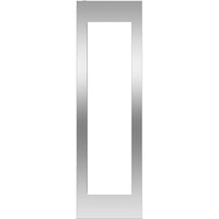 Fisher & Paykel 24-inch Panel Kit RD2484VL4 IMAGE 1
