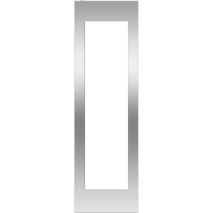 Fisher & Paykel 24-inch Panel Kit RD2484VL4 IMAGE 1