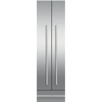 Fisher & Paykel Refrigeration Accessories Handle AHD5RD32A IMAGE 1