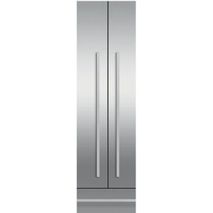 Fisher & Paykel Refrigeration Accessories Handle AHD5RD32A IMAGE 1