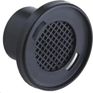 Zephyr Ventilation Accessories Filters Z0F-C004 IMAGE 1