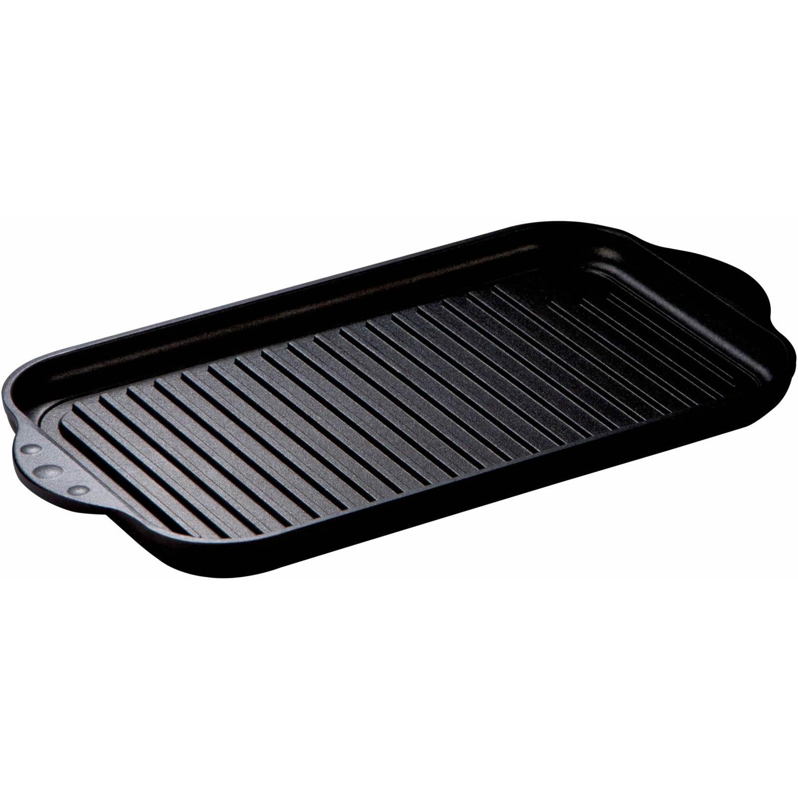 Bosch Cooking Accessories Griddles HEZ9GR37UC IMAGE 1