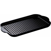 Bosch Cooking Accessories Griddles HEZ9GR37UC IMAGE 1
