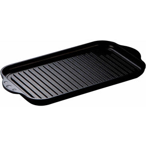 Bosch Cooking Accessories Griddles HEZ9GR37UC IMAGE 1