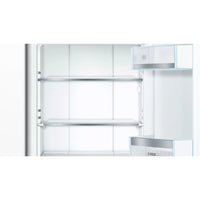 Bosch Refrigerators Bottom Freezer B09IB91NSP IMAGE 4