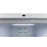 Danby 30-inch, 17 cu.ft. Freestanding All Refrigerator with LED Lighting DAR170A3WDD IMAGE 14