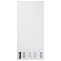Danby 30-inch, 17 cu.ft. Freestanding All Refrigerator with LED Lighting DAR170A3WDD IMAGE 16