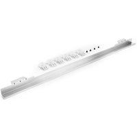 Whirlpool Trim Kit W10752697 IMAGE 1