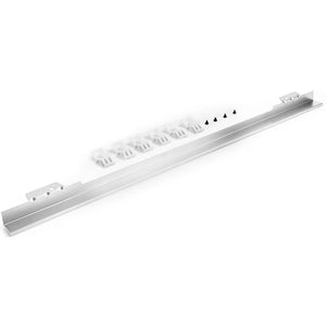 Whirlpool Trim Kit W10752697 IMAGE 1