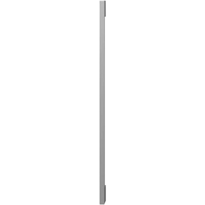 Monogram Refrigeration Accessories Handle ZXGP1H1CPSS IMAGE 1
