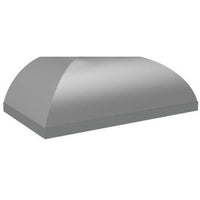Vent-A-Hood 30-inch Wall-Mount Range Hood with Magic Lung® Blower XLH12-230SSS IMAGE 1
