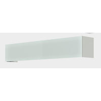 Vent-A-Hood Ventilation Accessories Duct Kits WDCM-66/12SS IMAGE 1