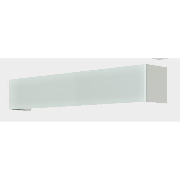 Vent-A-Hood Ventilation Accessories Duct Kits WDCM-60/12SS IMAGE 1
