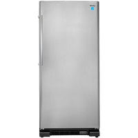 Danby 30-inch, 17 cu.ft. Freestanding All Refrigerator with LED Lighting DAR170A3BSLDD IMAGE 1