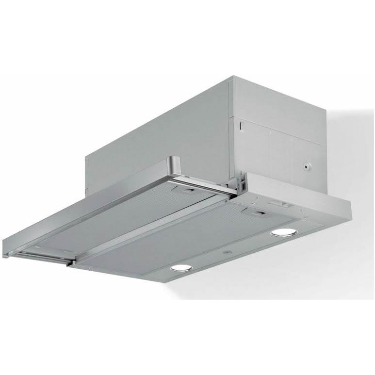 Bertazzoni Ventilation Range Hoods KTV24XV IMAGE 1