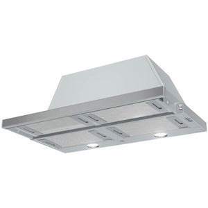 Bertazzoni Ventilation Range Hoods KTV30XV IMAGE 1