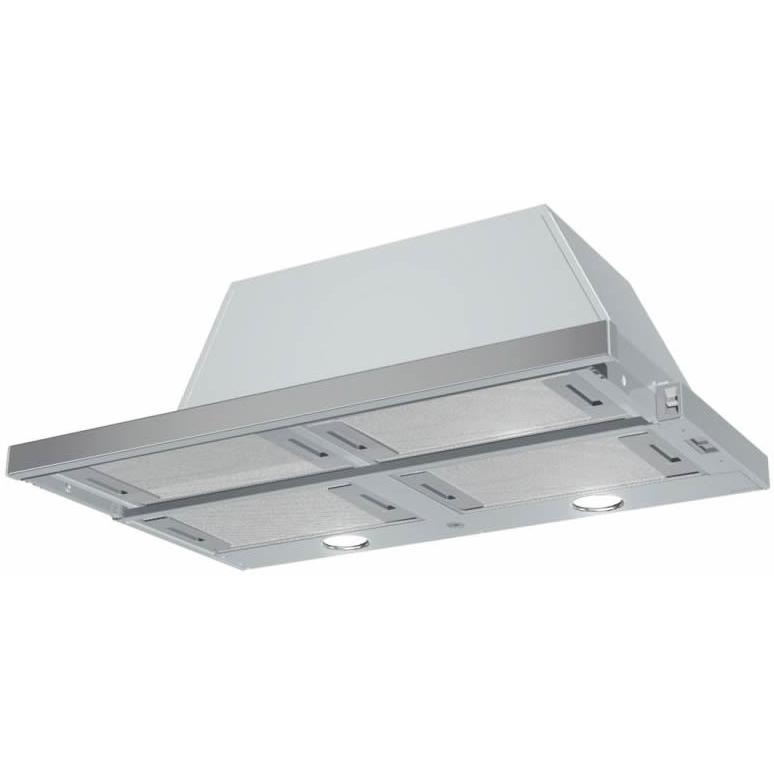 Bertazzoni Ventilation Range Hoods KTV30XV IMAGE 1