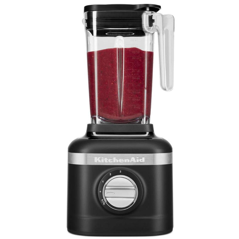 KitchenAid Blenders Stand KSB1332BM IMAGE 3