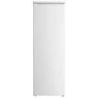 Danby 7.1 cu.ft. Upright Freezer with Mechanical Thermostat DUF071A3WDB IMAGE 1