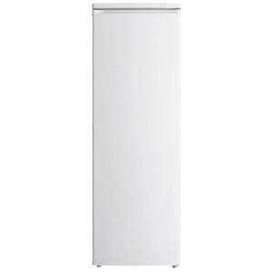 Danby 7.1 cu.ft. Upright Freezer with Mechanical Thermostat DUF071A3WDB IMAGE 1