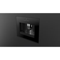 Fulgor Milano 24-inch Built-in Coffee System with Multiple Functions F7BC24B1 IMAGE 2