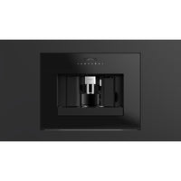 Fulgor Milano 24-inch Built-in Coffee System with Multiple Functions F7BC24B1 IMAGE 5