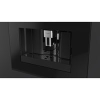 Fulgor Milano 24-inch Built-in Coffee System with Multiple Functions F7BC24B1 IMAGE 6
