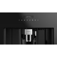 Fulgor Milano 24-inch Built-in Coffee System with Multiple Functions F7BC24B1 IMAGE 7