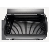 Traeger Grills Pellet Grills TFB30KLF IMAGE 4