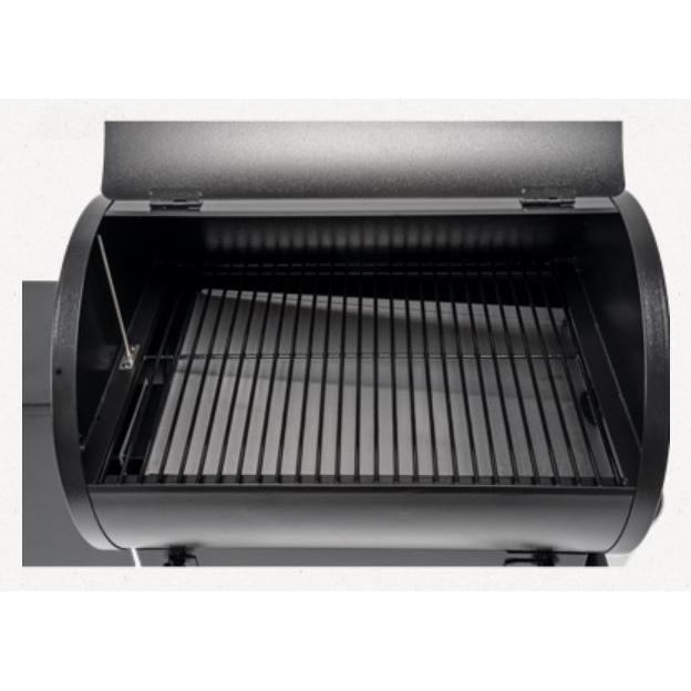 Traeger Grills Pellet Grills TFB30KLF IMAGE 4