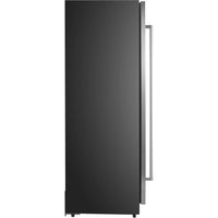 Thor Kitchen 162-Bottle Wine Cooler with LED Display TWC2403DI IMAGE 12