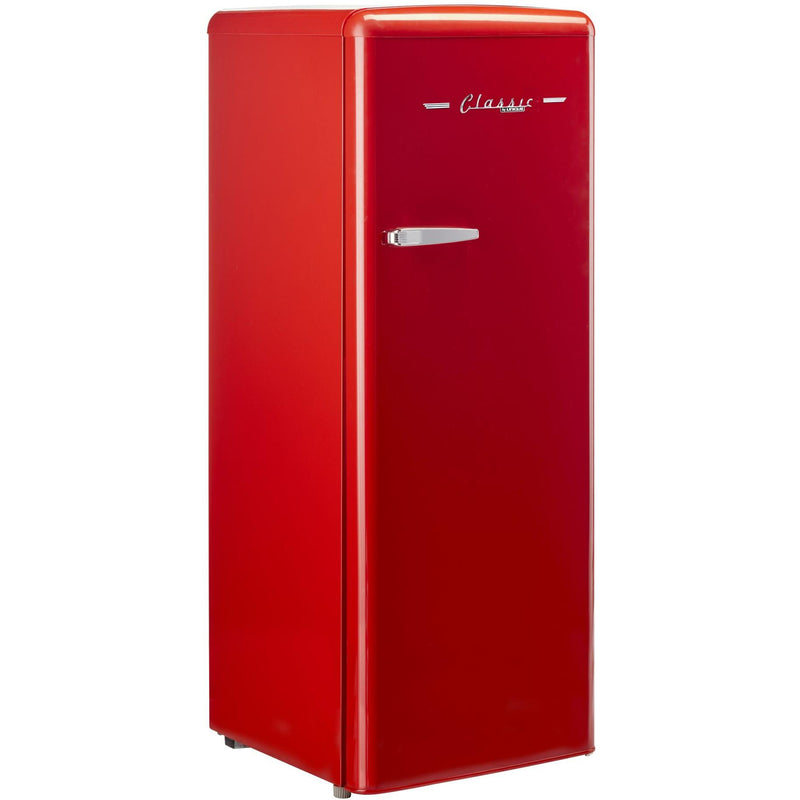 Unique Appliances 6 cu.ft. Upright Freezer with 6 Drawers UGP-175L AC R IMAGE 2