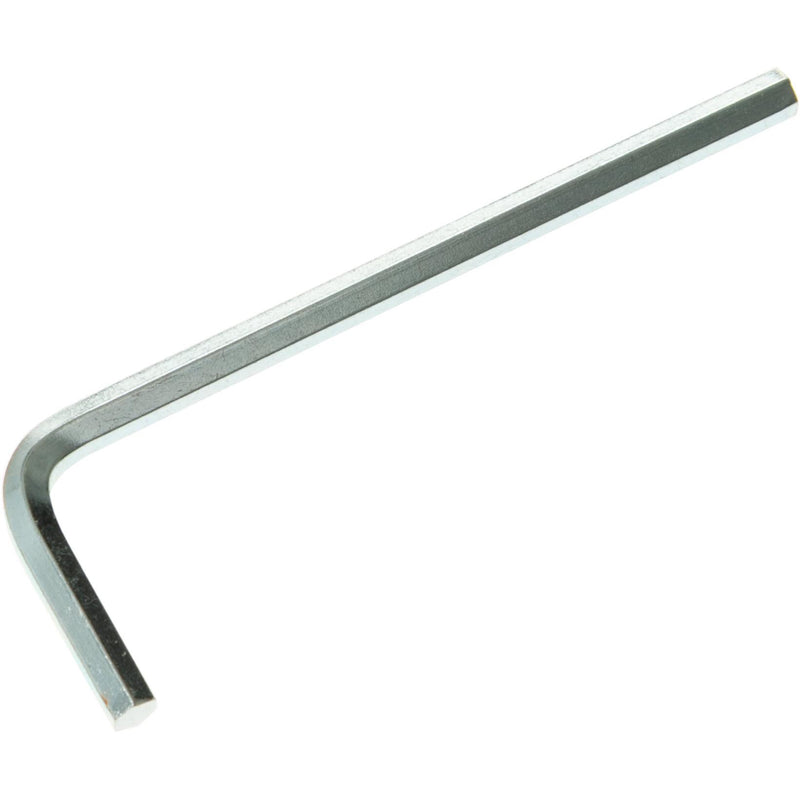 Monogram Refrigeration Accessories Handle ZKSS2H2PNSS IMAGE 5