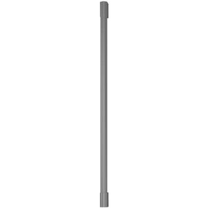 Monogram Refrigeration Accessories Handle ZKSP1H1PNSS IMAGE 1