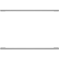 Monogram Refrigeration Accessories Handle ZXGD2H2CPSS IMAGE 1