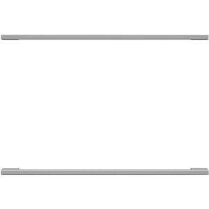 Monogram Refrigeration Accessories Handle ZXGD2H2CPSS IMAGE 1