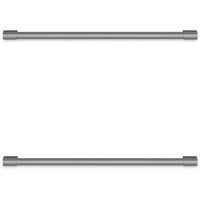 Monogram Refrigeration Accessories Handle ZXGD2H2PPSS IMAGE 1