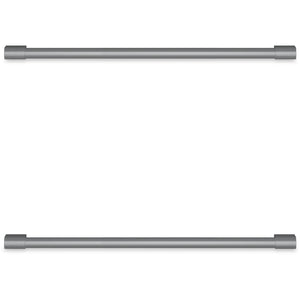 Monogram Refrigeration Accessories Handle ZXGD2H2PPSS IMAGE 1