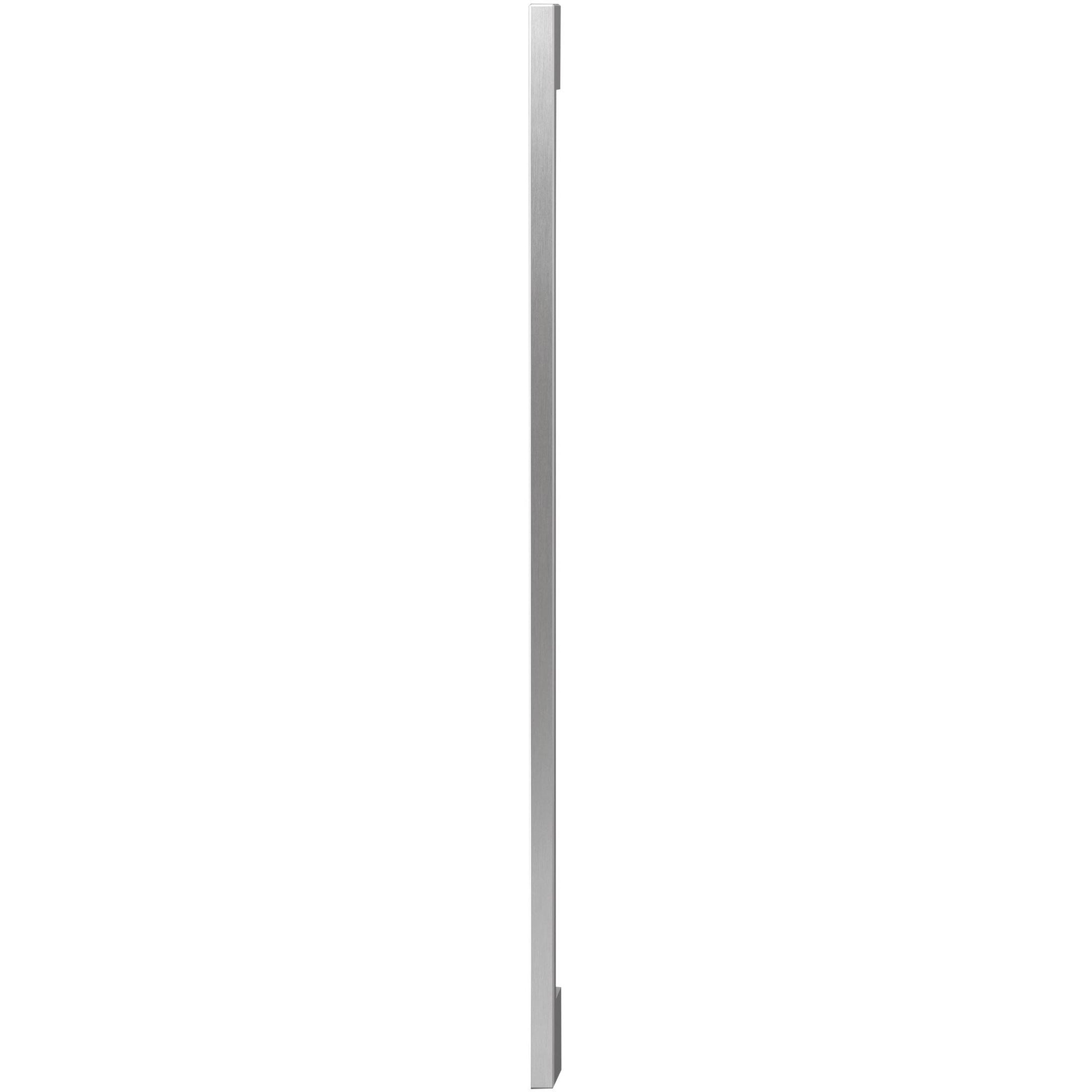 Monogram Handle Kit ZXGW1H1CPSS IMAGE 1