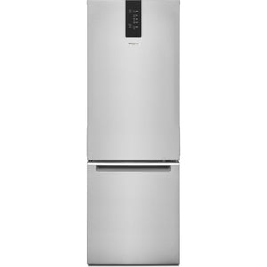 Whirlpool Refrigerators Bottom Freezer WRB543CMJZ IMAGE 1