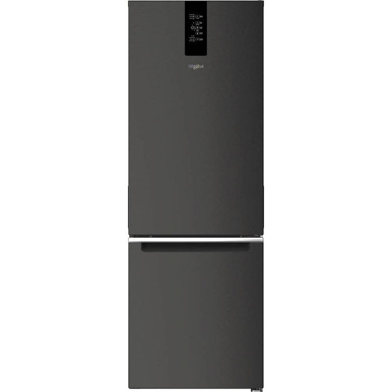 Whirlpool Refrigerators Bottom Freezer WRB543CMJV IMAGE 1