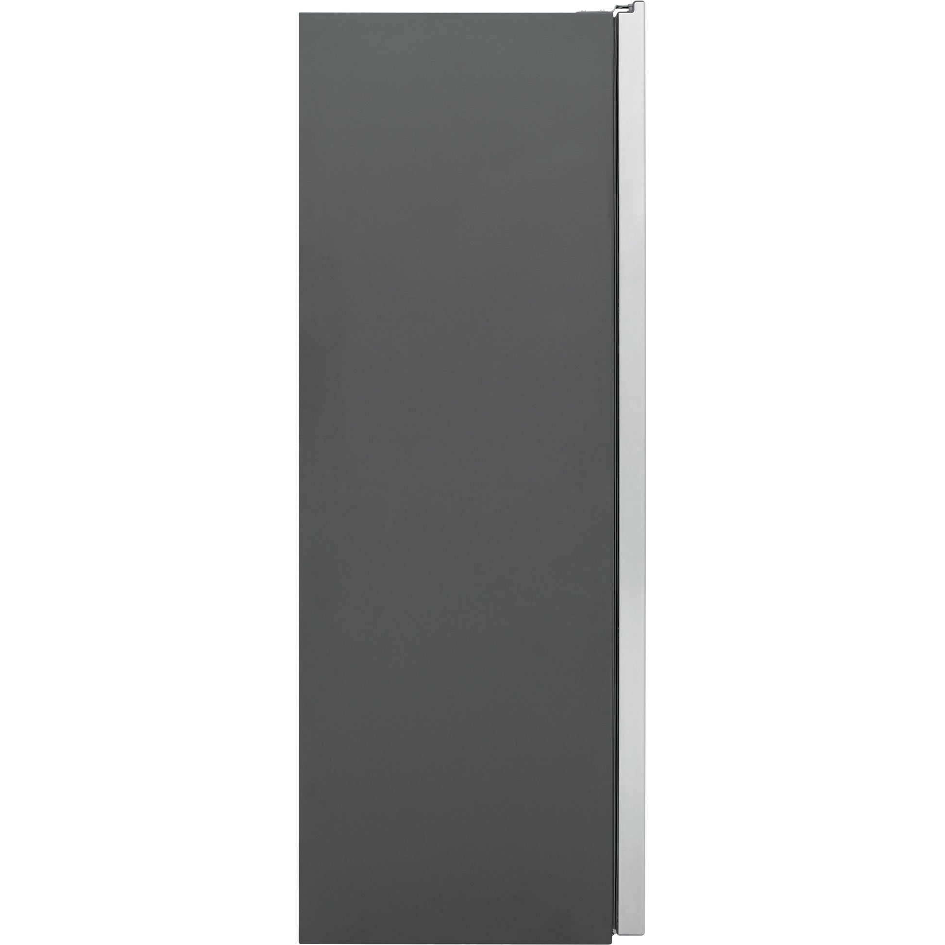 Electrolux 19 cu.ft. Upright Freezer with Ice Maker EI33AF80WS IMAGE 17