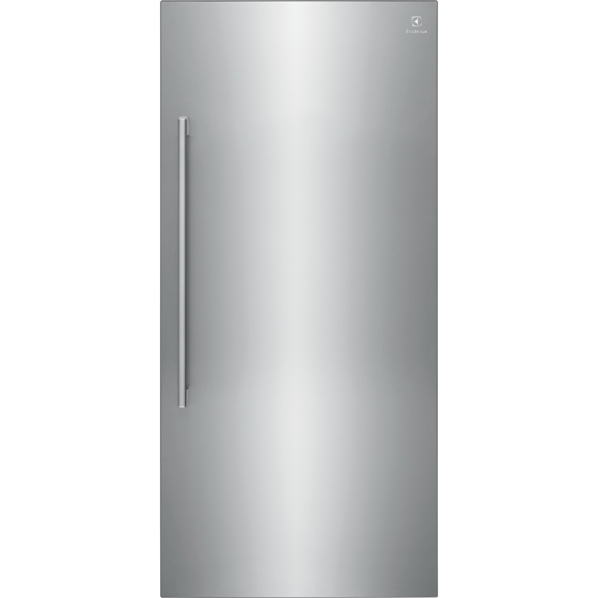 Electrolux 33-inch, 19 cu. ft. All Refrigerator with LuxCool system EI33AR80WS IMAGE 1